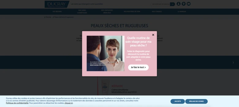 meilleures campagnes marketing interactives octobre 2