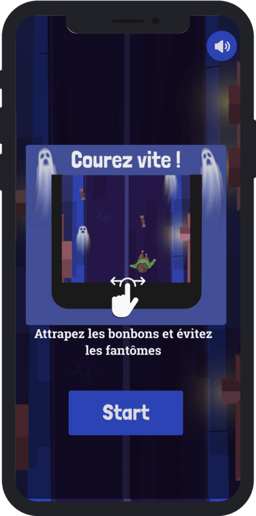 campagne halloween course obstacles 1 508x1024