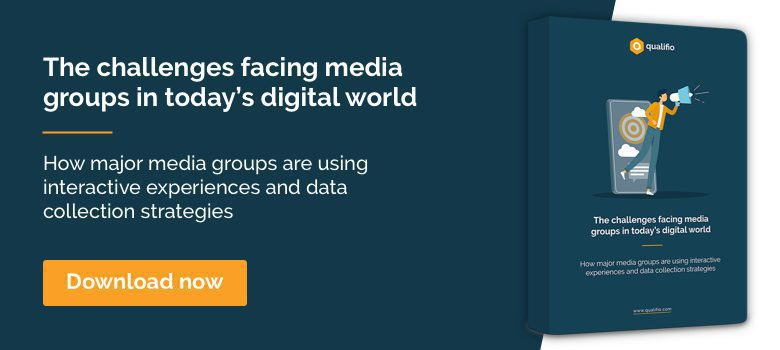 banner article whitepaper media