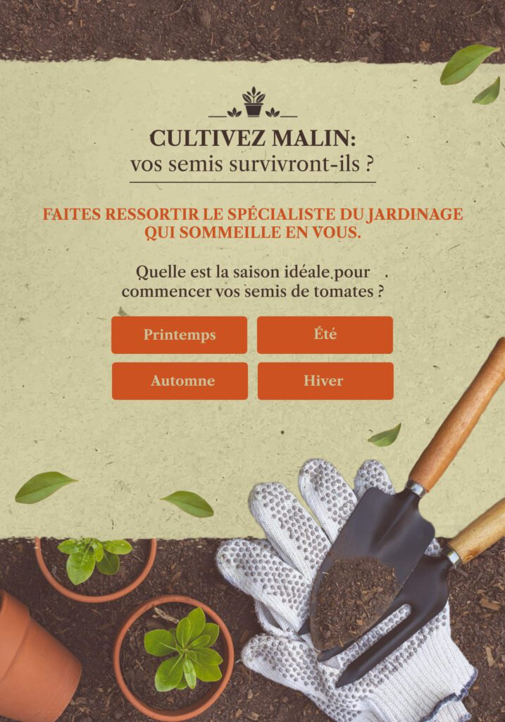 FR   Quiz mort subite 717x1024