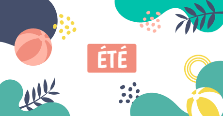 idees campagnes marketing ete engager audience blog