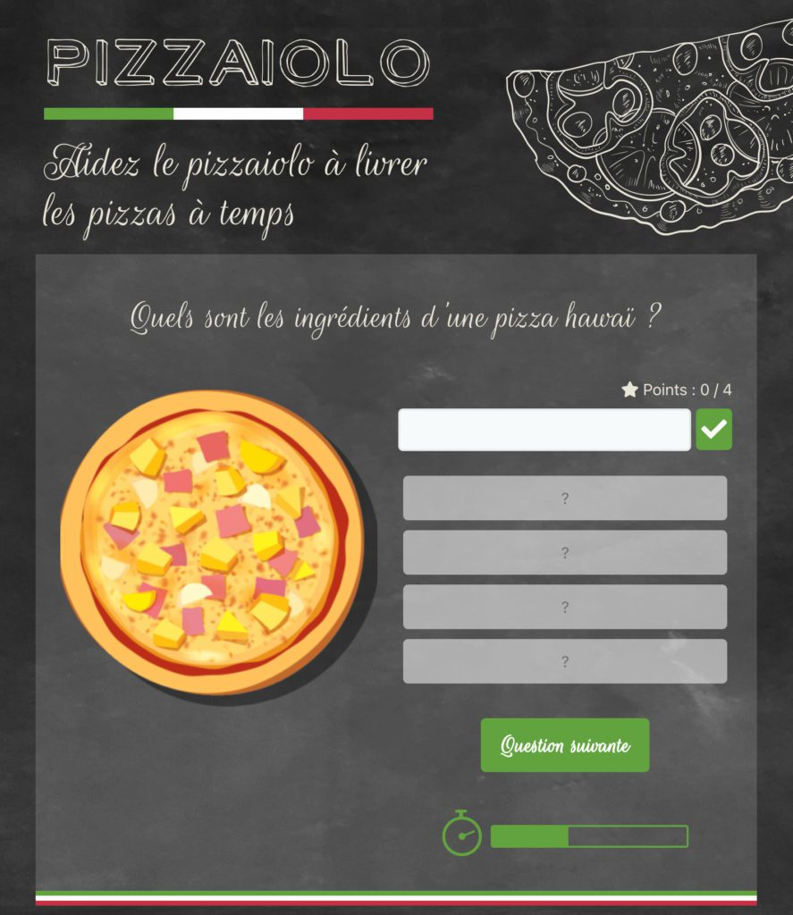 calendrier marketing 2023 pizza 887x1024