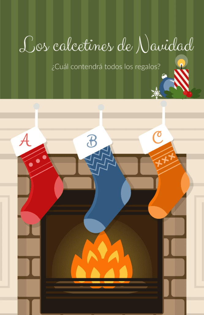 campanas de navidad trile 666x1024