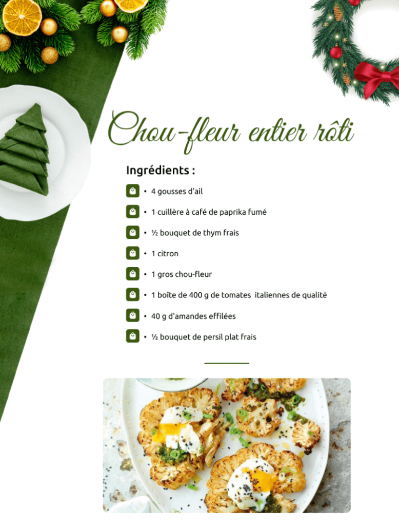 idee marketing noel guide cadeaux 2 778x1024
