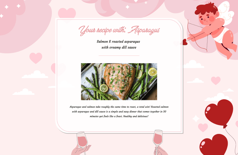 valentines day campaigns guide 2 ok