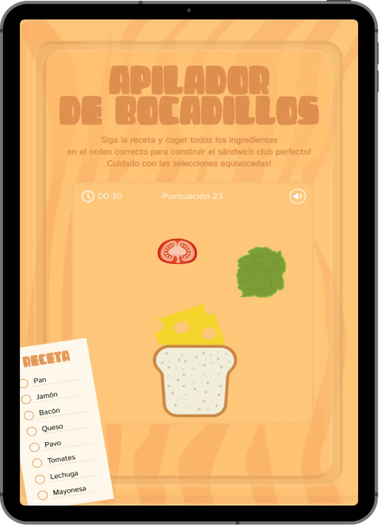 ipad sandwich es 740x1024