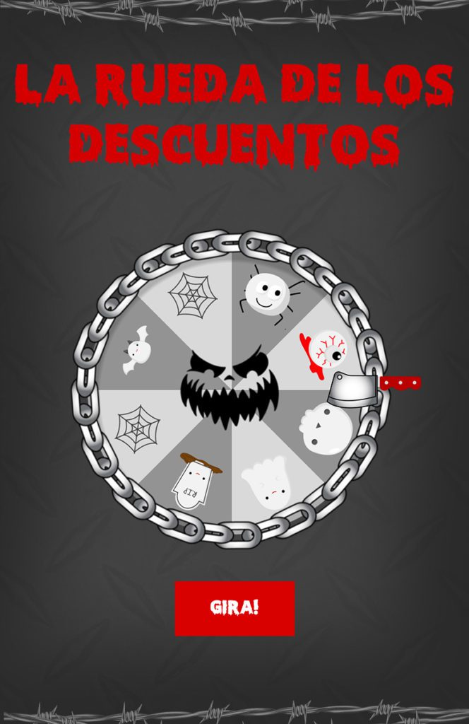 ideas para halloween rueda 2 664x1024