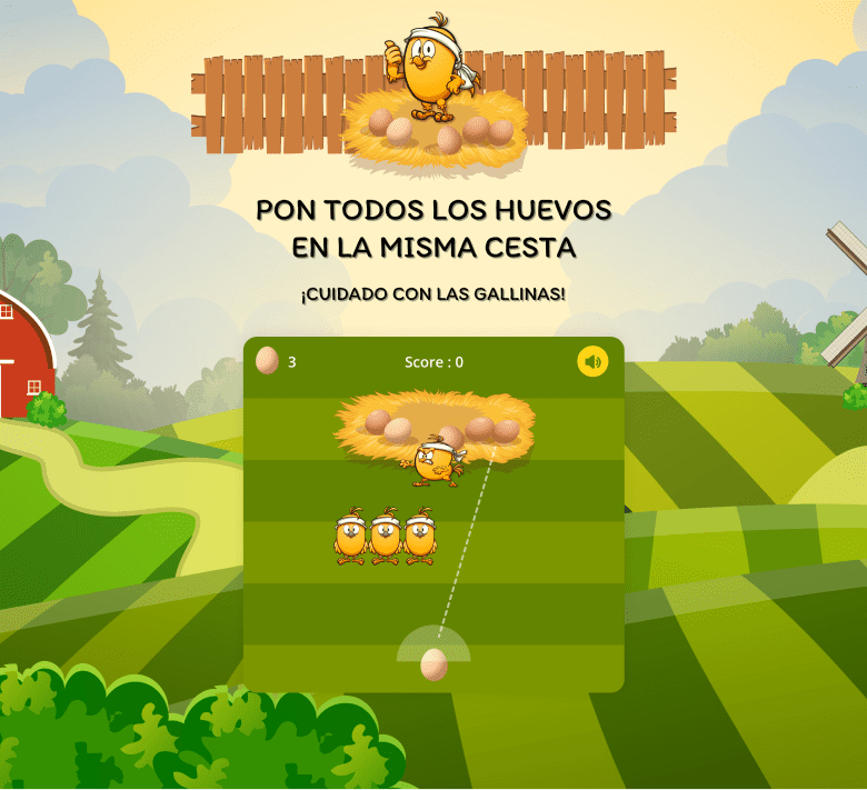 Penalty   ES