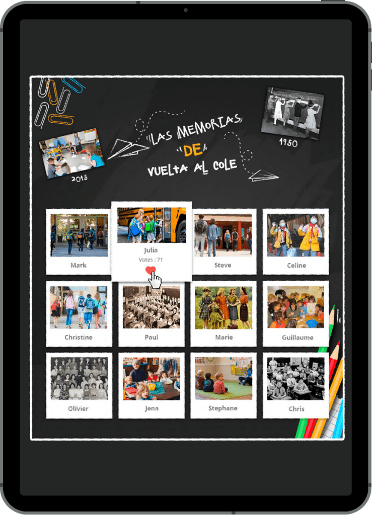 ipad school memories es 739x1024
