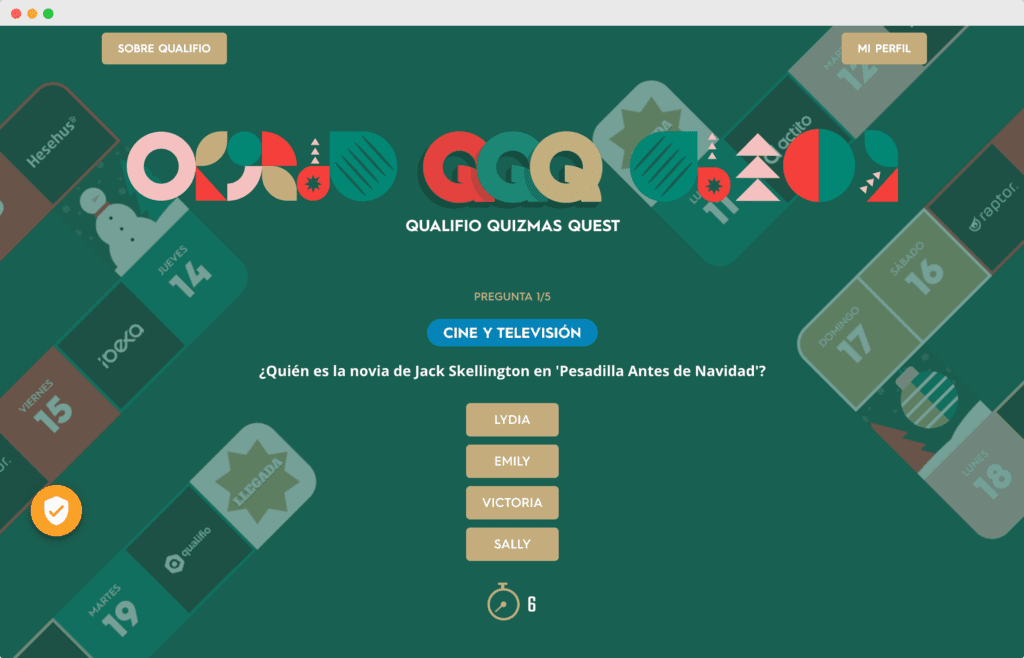 qualifio quizmas quest quiz es 1024x658