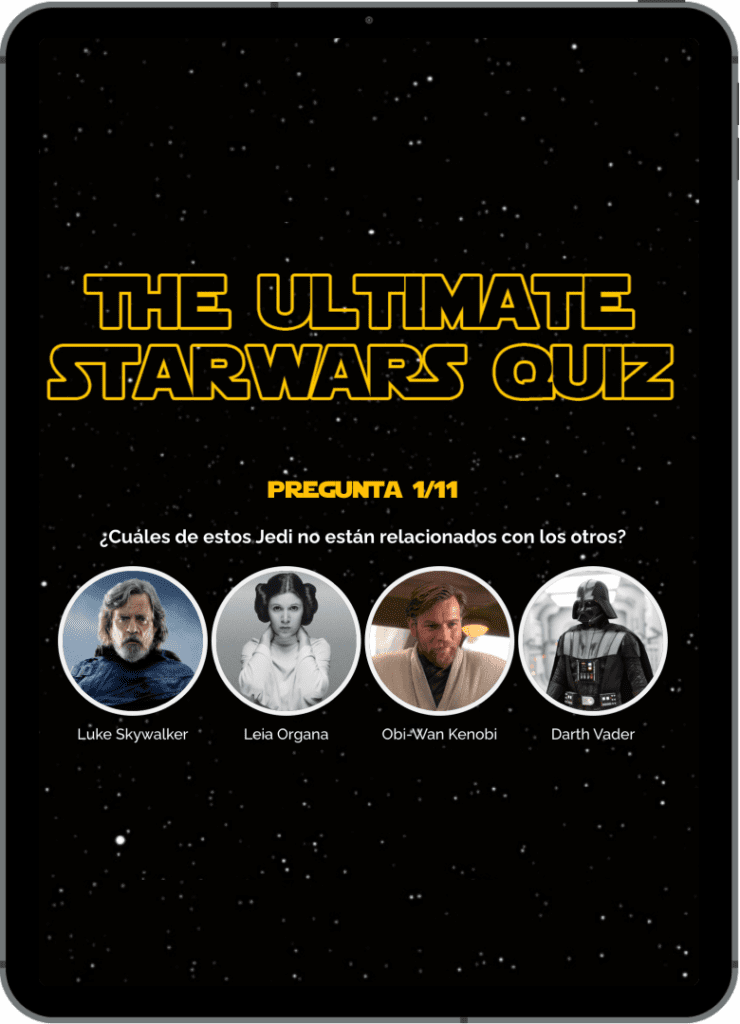 ipad star wars quiz calendario marketing 2025 02 740x1024