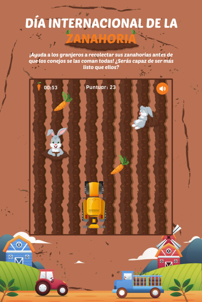 ES   ObstacleRun FromAbove 686x1024