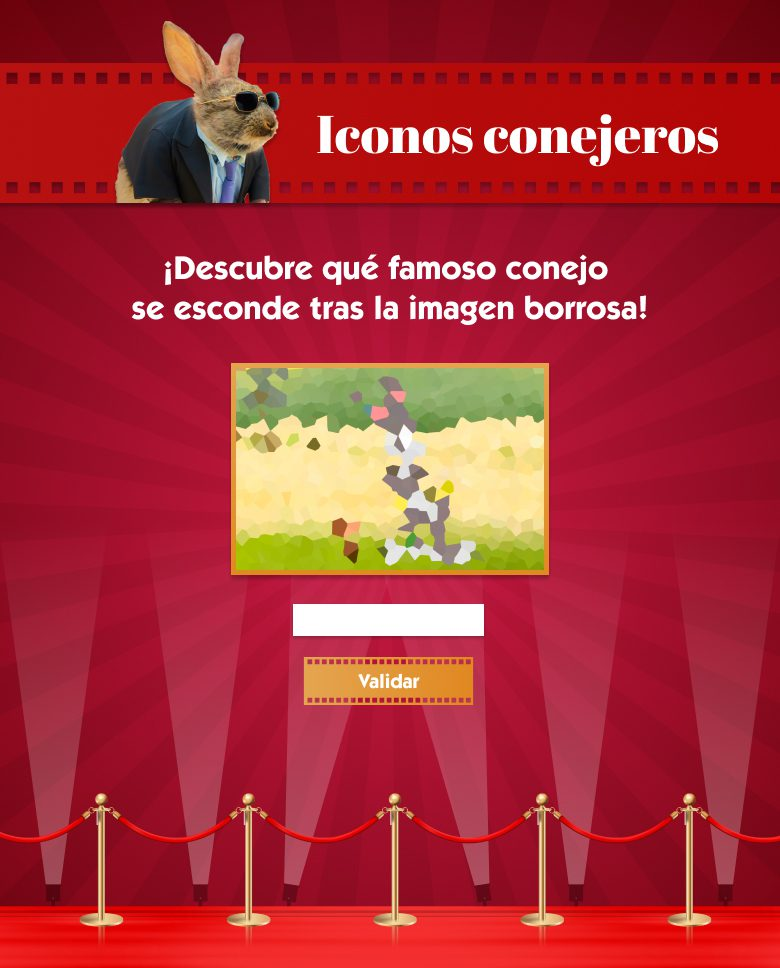 Quiz ES