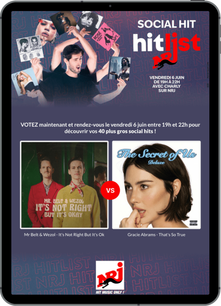 ipad battle nrj 740x1024