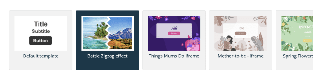 best summer marketing campaigns battle 1024x250