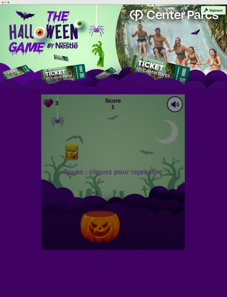nestle game 1 784x1024