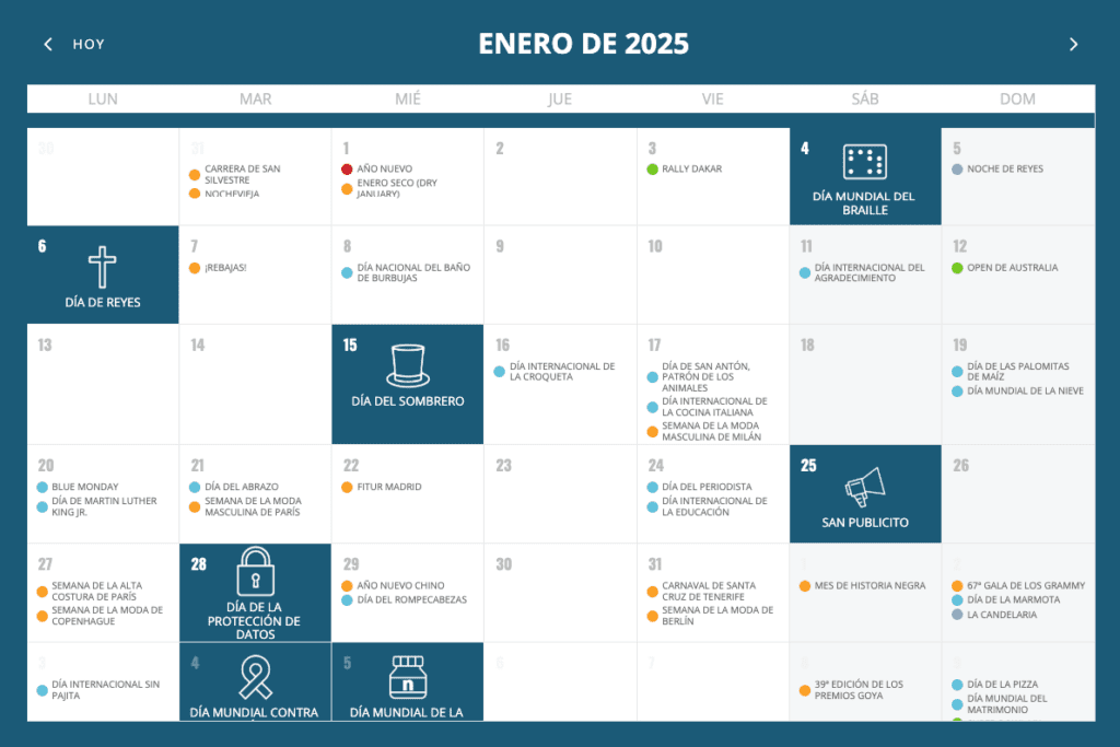 Calendario marketing Qualifio 06 18 2025 05 30 PM 1024x683