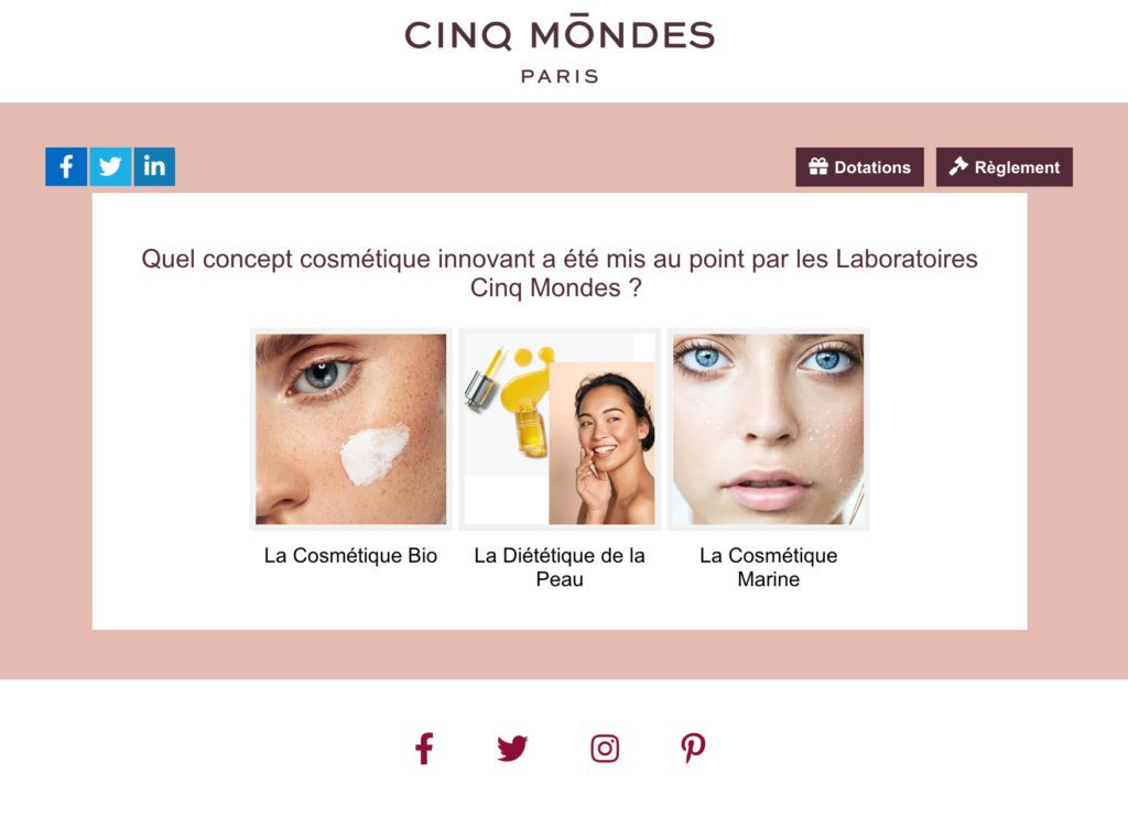 interactive marketing campaigns september cinq mondes 1024x742