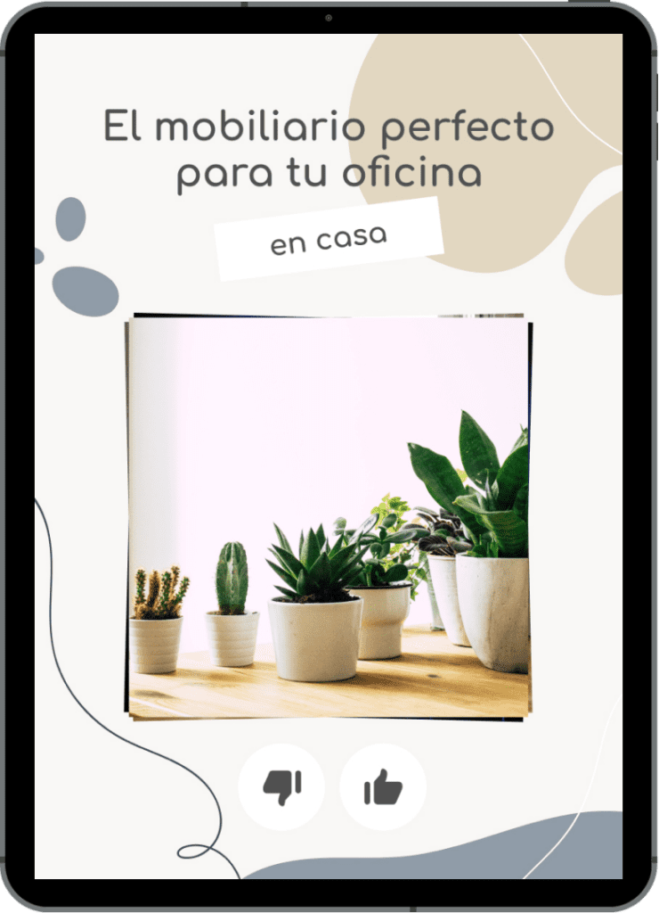 ipad swiper es 740x1024