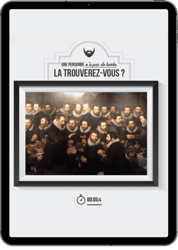 ipad object cache calendrier marketing 2025 1 729x1024