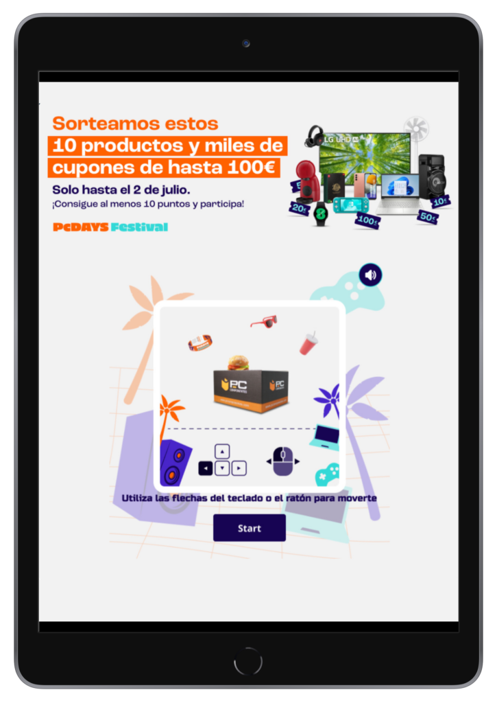pc componentes campaign july ipad spacegrey portrait 725x1024