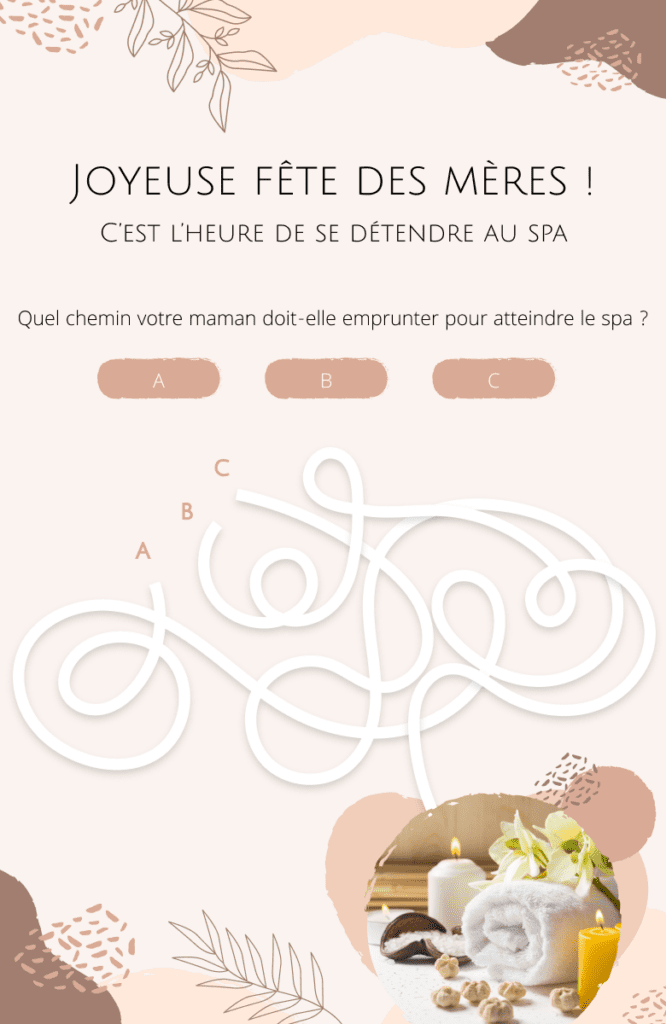 Labyrinth   FR 666x1024