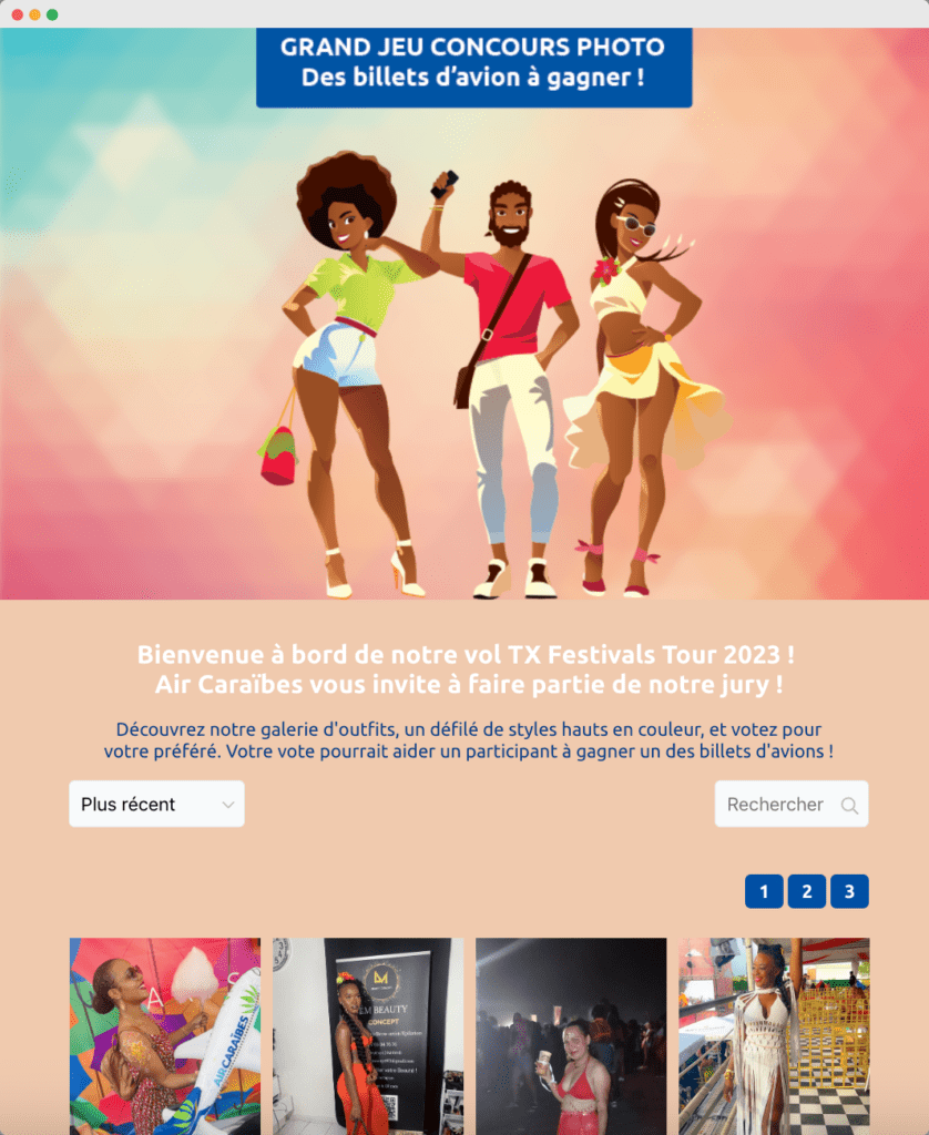 campaigns august air caraibes 2023 838x1024