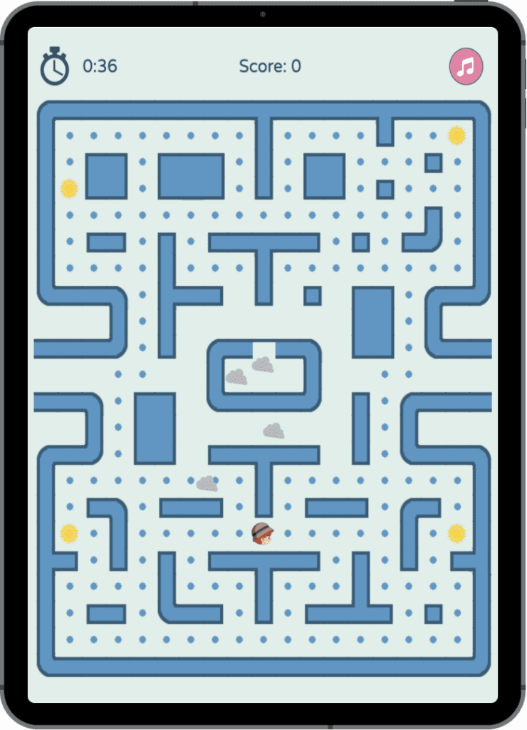 ipad besson maze muncher 2 1 1 740x1024