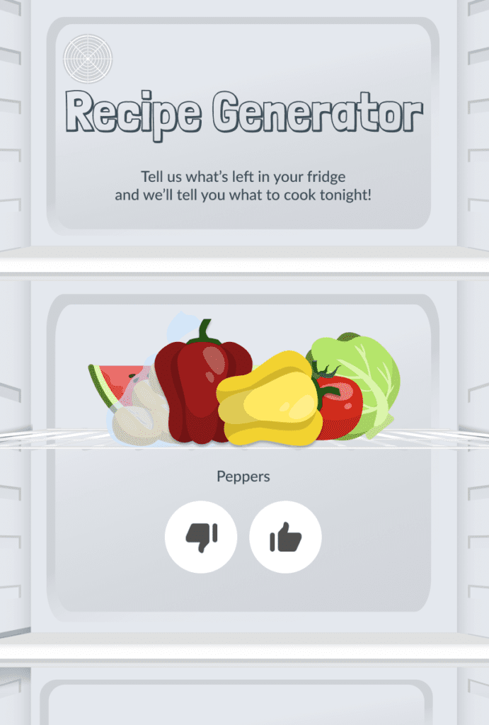 back to school ideas swiper 2 691x1024