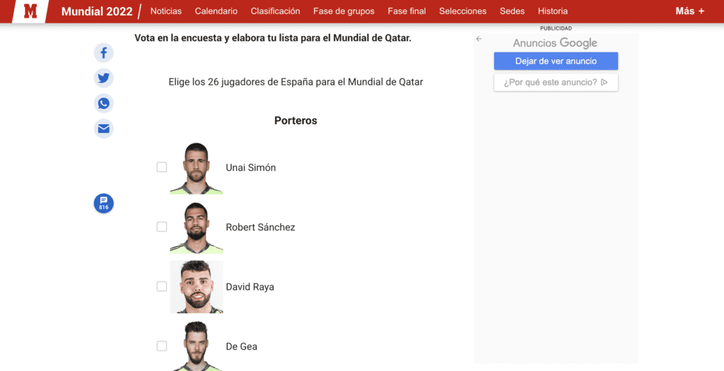 marca 2 1024x525