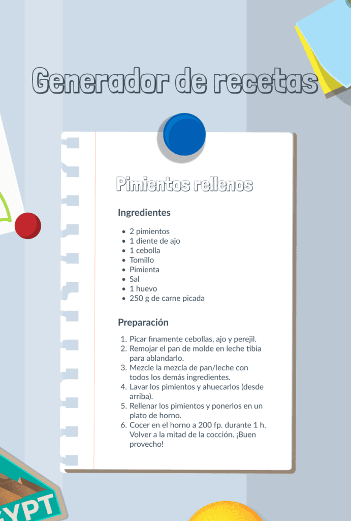 ideas vuelta al cole swiper 3 691x1024