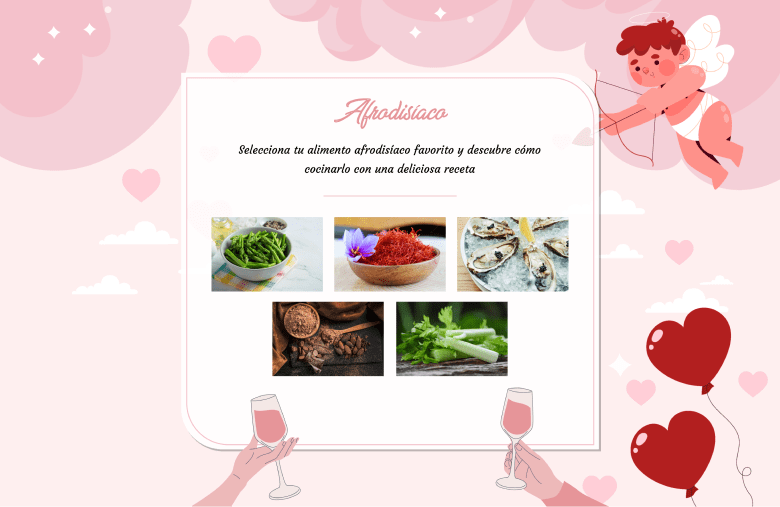 campanas de san valentin guide 1