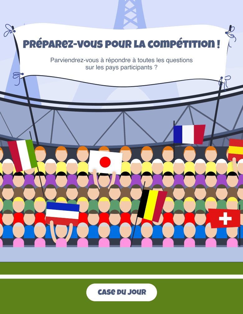 coupe du monde rugby 2023 marketing calendrier