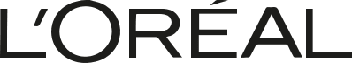logo loreal