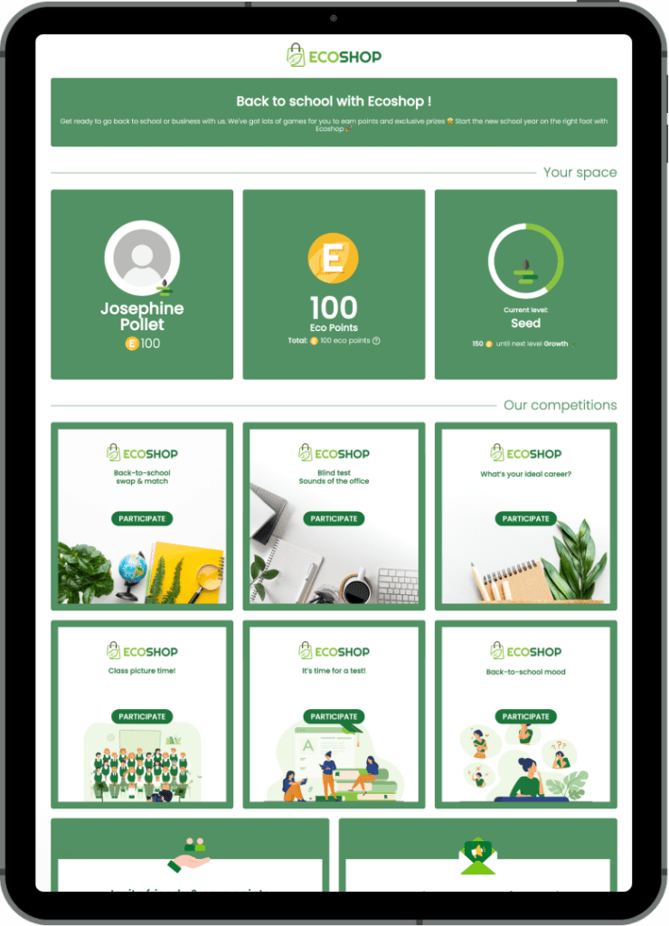 ipad ecoshop en 740x1024