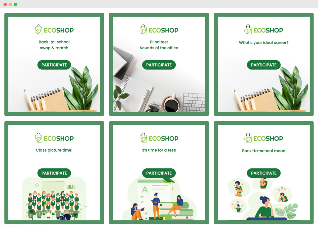 back to school marketing ideas 1024x734