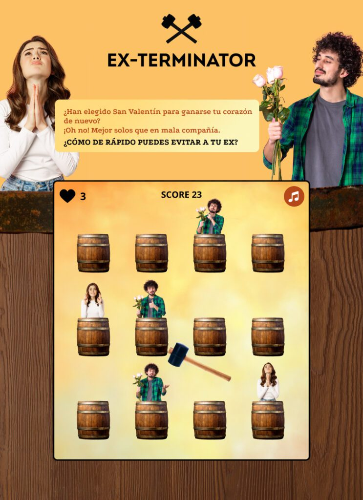 Smash it   ES 743x1024