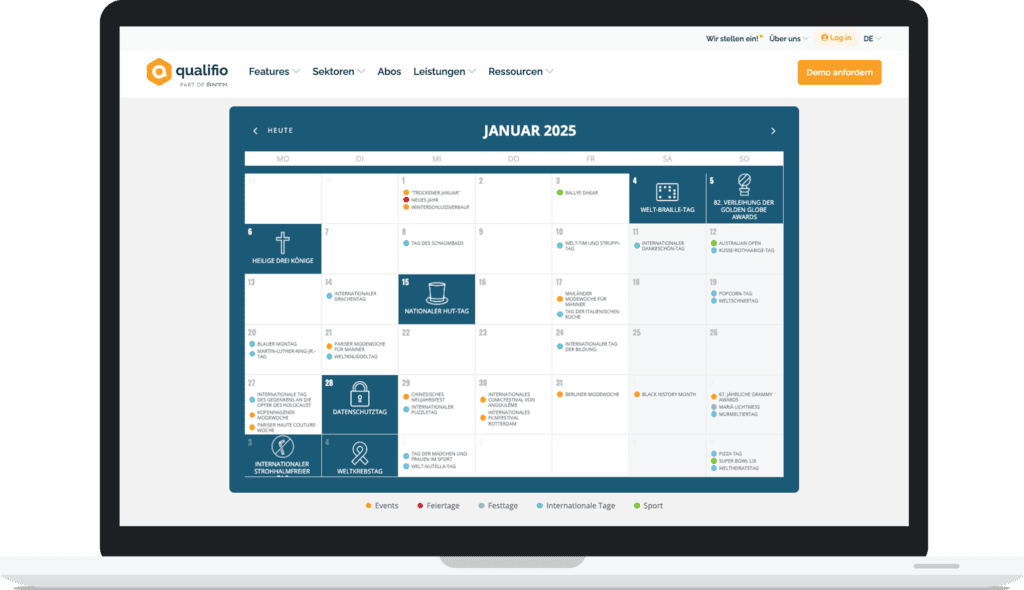 macbook interactive calendar DE 1024x590