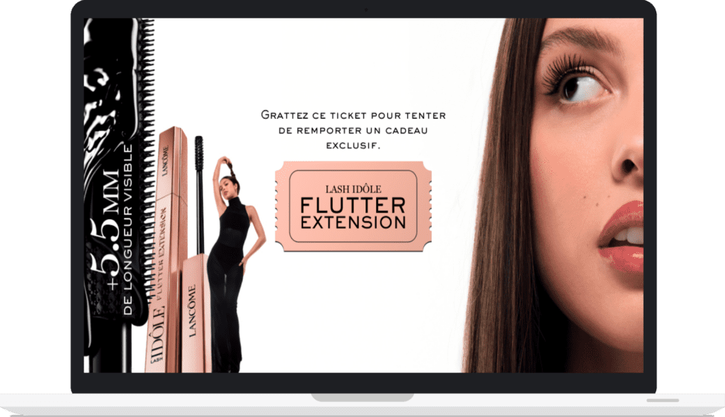 macbook lanome scratch card 1024x589