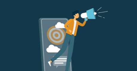 banner blog whitepaper media