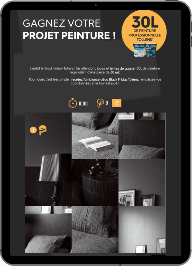 ipad cromology puzzle marketing campaigns november 740x1024