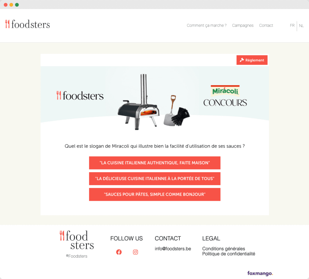 foodsters quiz pizza 1024x925