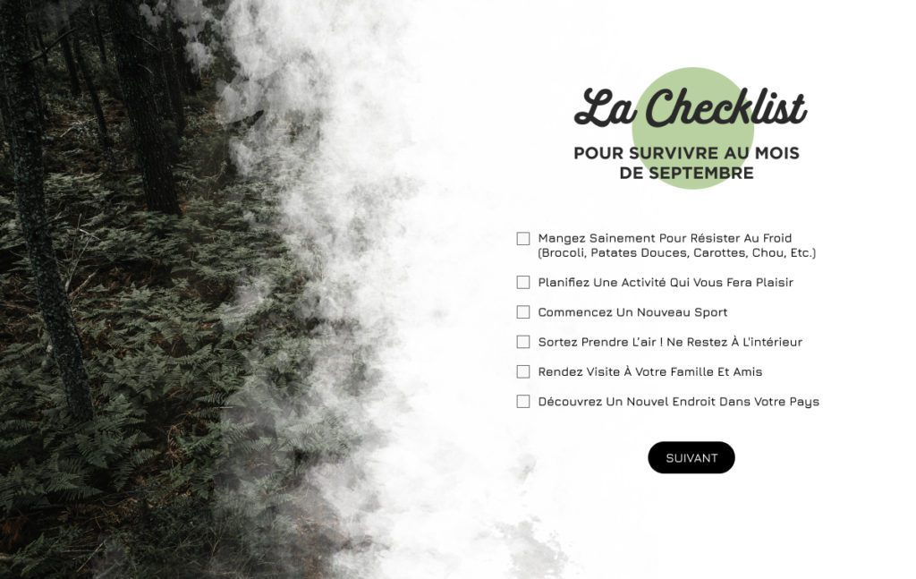 idee rentree scolaire checklist 1024x647