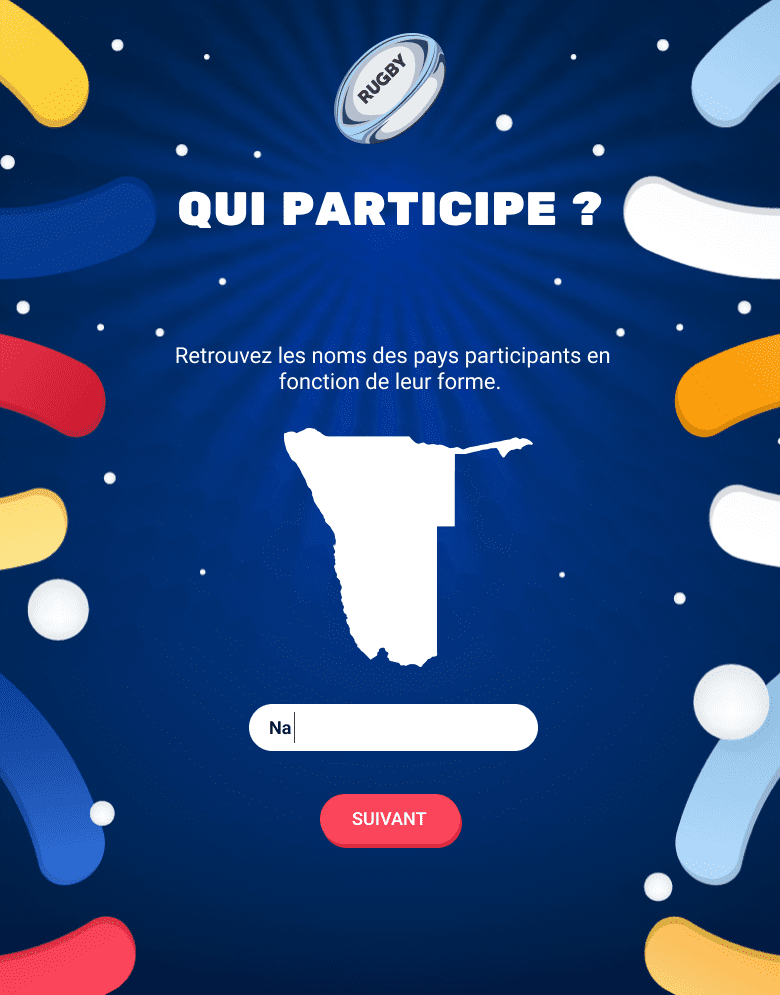 coupe du monde rugby 2023 marketing mot mystere