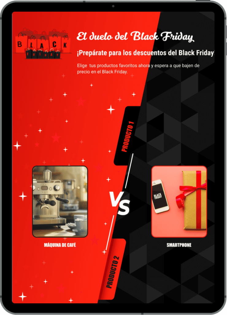 ipad batalla campanas black friday 740x1024