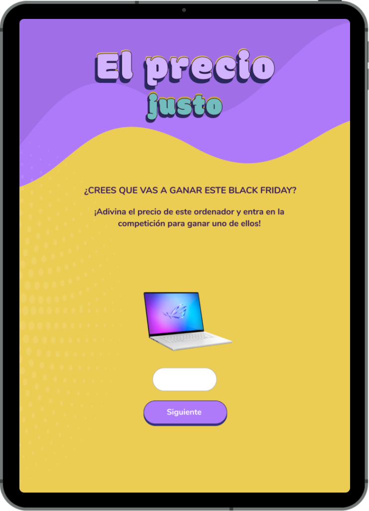 ipad el precio justo campanas black friday 740x1024