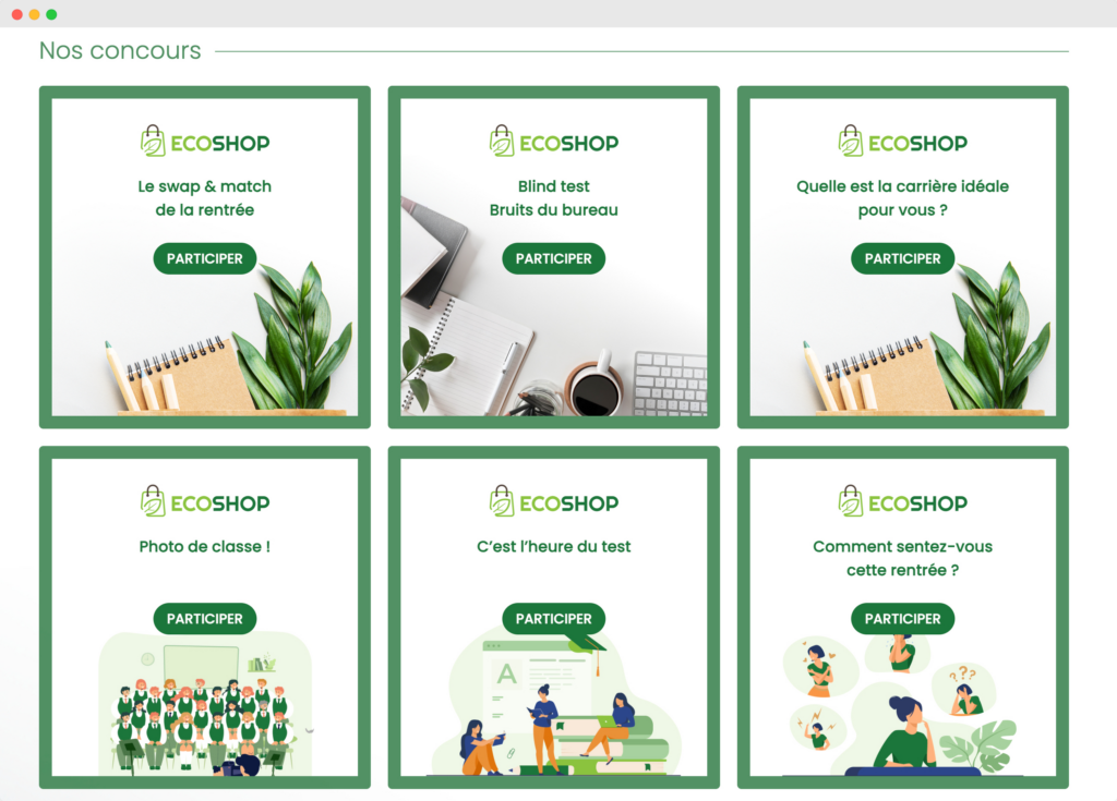 campagne rentree scolaire 1024x735