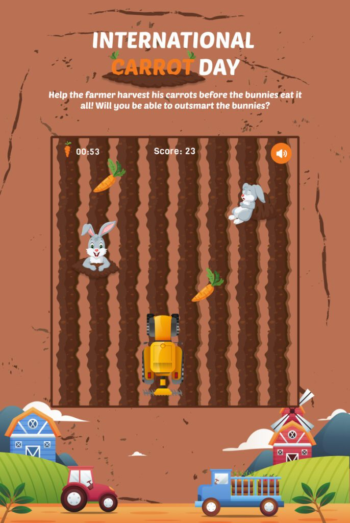 EN   ObstacleRun FromAbove 686x1024