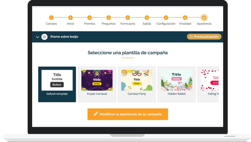 macbook templates es 1024x581