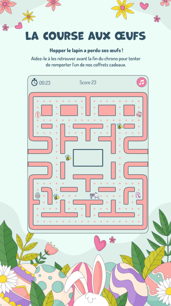 FR   Maze muncher 572x1024